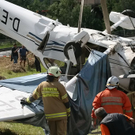 normal_06072011flugzeugffaktivnews_041.jpg