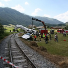 normal_06072011flugzeugffaktivnews_043.jpg