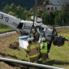 normal_06072011flugzeugffaktivnews_051.jpg