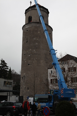 koe_Kl__ppel-Katzenturm _54_.jpg