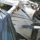 normal_06072011flugzeugffaktivnews_058.jpg