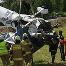 normal_06072011flugzeugffaktivnews_066.jpg