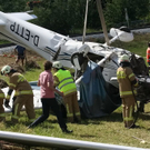 normal_06072011flugzeugffaktivnews_068.jpg
