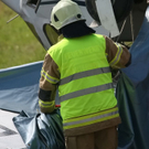 normal_06072011flugzeugffaktivnews_070.jpg