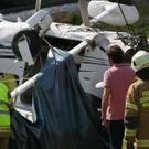 normal_06072011flugzeugffaktivnews_072.jpg
