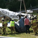normal_06072011flugzeugffaktivnews_074.jpg