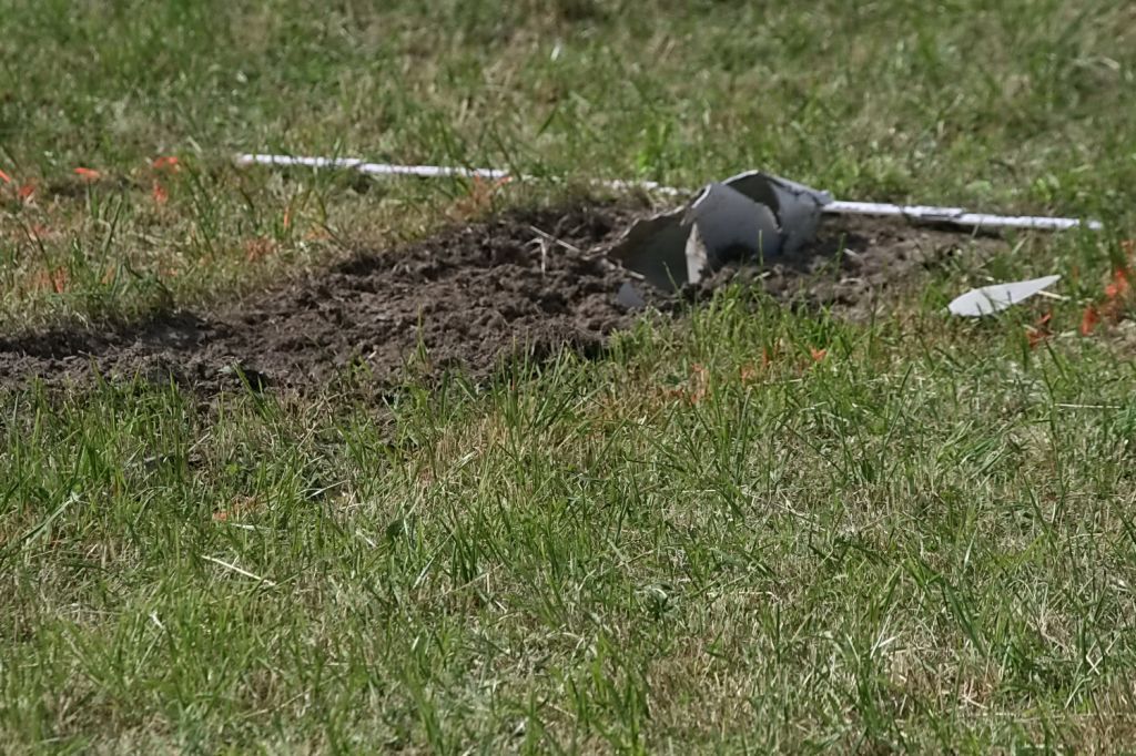 normal_06072011flugzeugffaktivnews_076.jpg