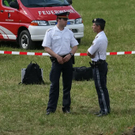 normal_06072011flugzeugffaktivnews_078.jpg