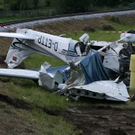 normal_06072011flugzeugffaktivnews_080.jpg