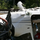 normal_06072011flugzeugffaktivnews_082.jpg