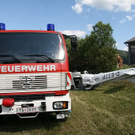 normal_06072011flugzeugffaktivnews_086.jpg