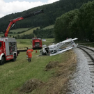 normal_06072011flugzeugffaktivnews_088.jpg