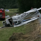normal_06072011flugzeugffaktivnews_090.jpg