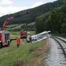 normal_06072011flugzeugffaktivnews_098.jpg