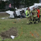 normal_06072011flugzeugffaktivnews_100.jpg
