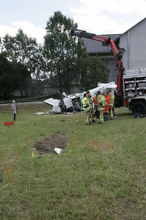 normal_06072011flugzeugffaktivnews_110.jpg