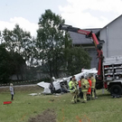 normal_06072011flugzeugffaktivnews_110.jpg