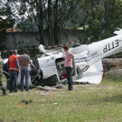 normal_06072011flugzeugffaktivnews_113.jpg