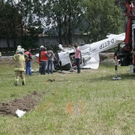 normal_06072011flugzeugffaktivnews_115.jpg