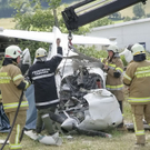 normal_06072011flugzeugffaktivnews_117.jpg