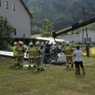 normal_06072011flugzeugffaktivnews_123.jpg