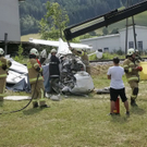 normal_06072011flugzeugffaktivnews_124.jpg