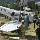 normal_06072011flugzeugffaktivnews_125.jpg