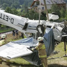 normal_06072011flugzeugffaktivnews_129.jpg