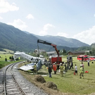 normal_06072011flugzeugffaktivnews_135.jpg