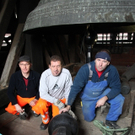 koe_Kl__ppel-Katzenturm _56_.jpg