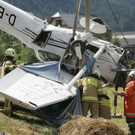 normal_06072011flugzeugffaktivnews_137.jpg