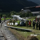 normal_06072011flugzeugffaktivnews_147.jpg