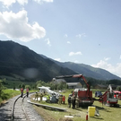 normal_06072011flugzeugffaktivnews_149.jpg
