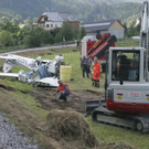normal_06072011flugzeugffaktivnews_154.jpg