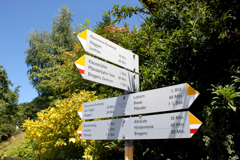 Wanderwege Warte Treffen Symbol 2011 _1__jpg-1309981801