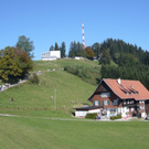 Wanderwege Warte Treffen Symbol 2011 _9__JPG-1309981914