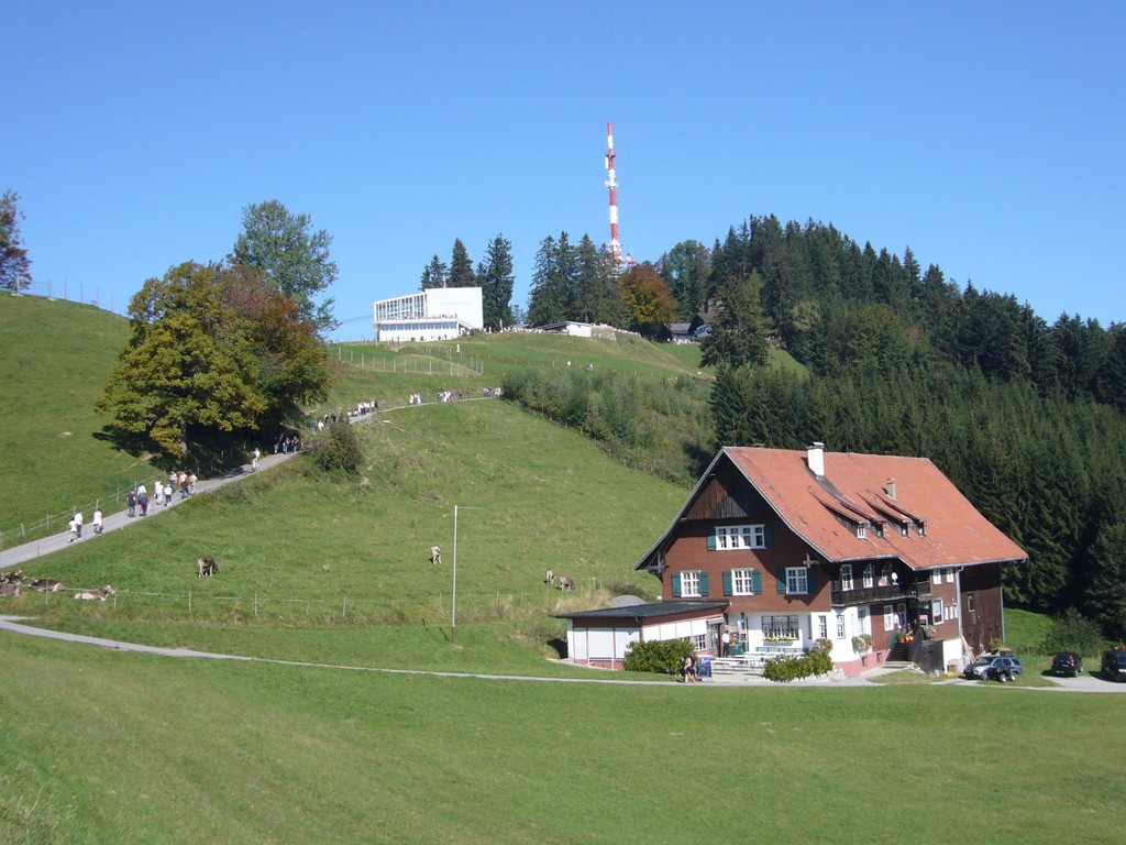 Wanderwege Warte Treffen Symbol 2011 _9__JPG-1309981914