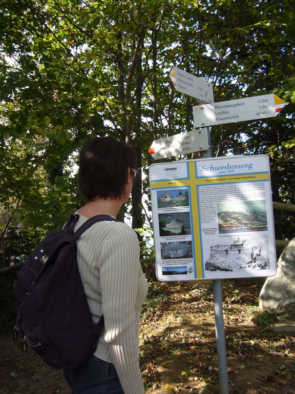 Wanderwege Warte Treffen Symbol 2011 _15__JPG-1309982002