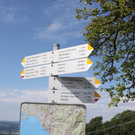 Wanderwege Warte Treffen Symbol 2011 _4__jpg-1309981842