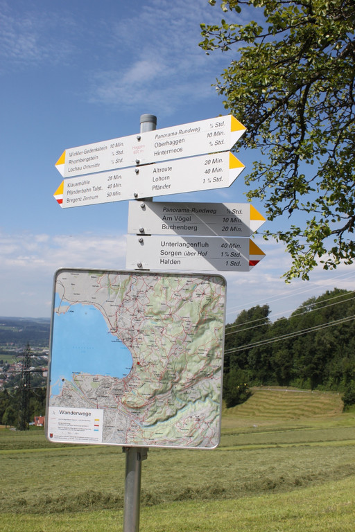 Wanderwege Warte Treffen Symbol 2011 _4__jpg-1309981842