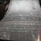 koe_Kl__ppel-Katzenturm _57_.jpg