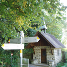 Wanderwege Warte Treffen Symbol 2011 _7__jpg-1309981885