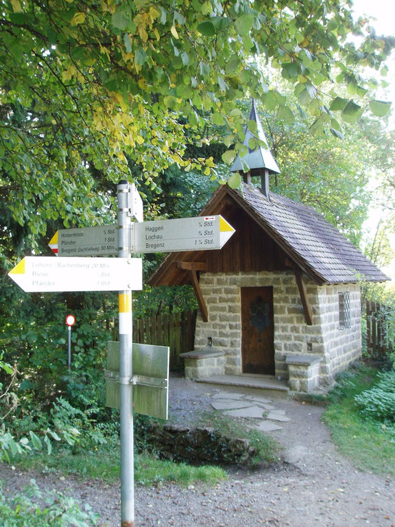 Wanderwege Warte Treffen Symbol 2011 _7__jpg-1309981885