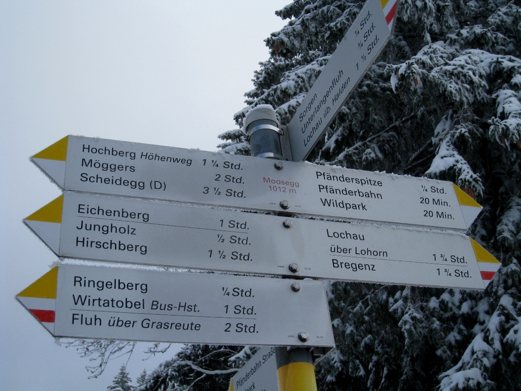 Wanderwege Warte Treffen Symbol 2011 _3__jpg-1309981823