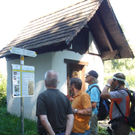 Wanderwege Warte Treffen Symbol 2011 _31__JPG-1309982235