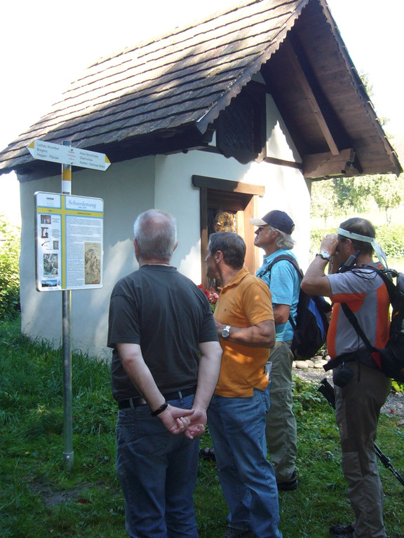 Wanderwege Warte Treffen Symbol 2011 _31__JPG-1309982235