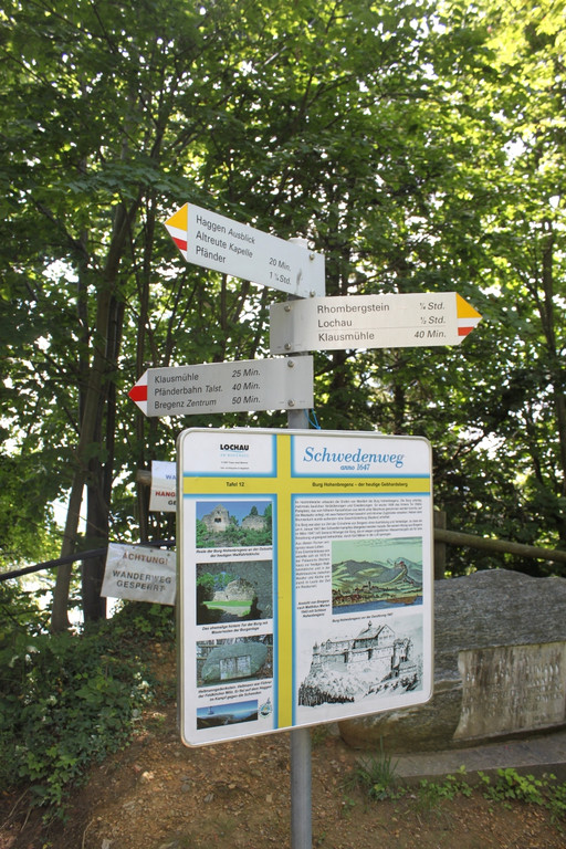 Wanderwege Warte Treffen Symbol 2011 _5__jpg-1309981865