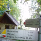Wanderwege Warte Treffen Symbol 2011 _6__jpg-1309981877
