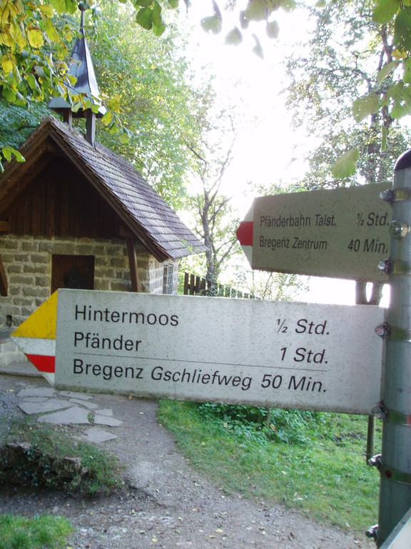 Wanderwege Warte Treffen Symbol 2011 _6__jpg-1309981877