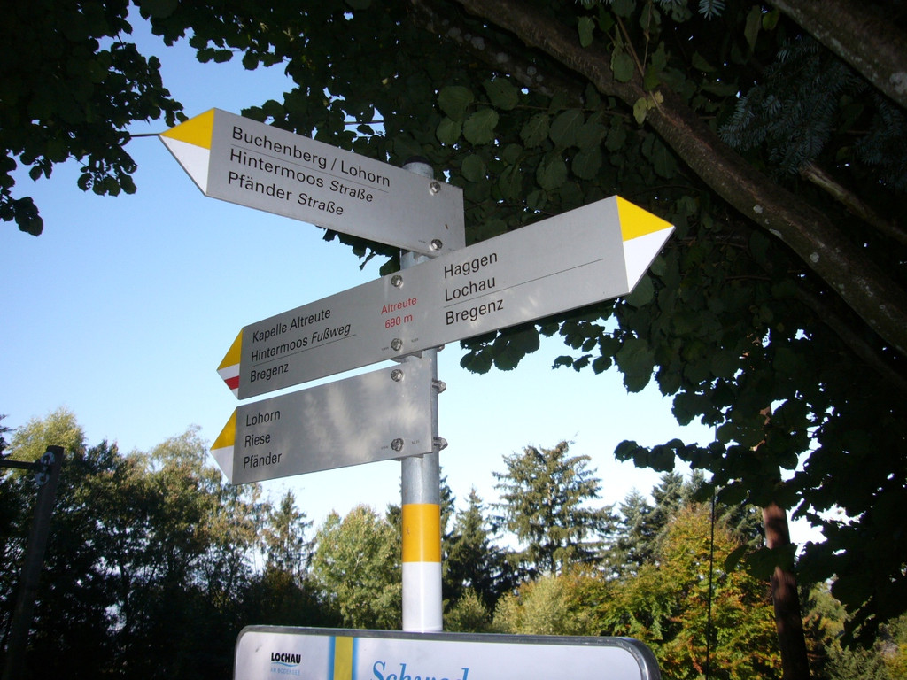Wanderwege Warte Treffen Symbol 2011 _8__JPG-1309981900